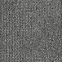 Interface Transformation 1628013 Steppe фото 1 | FLOORDEALER